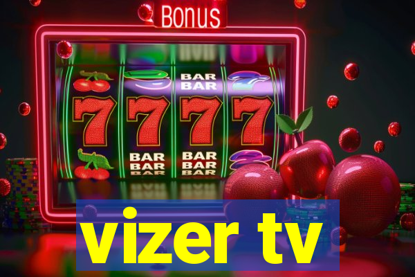 vizer tv